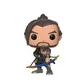 Ігрова фігурка FUNKO POP! серії Overwatch" - ХАНДЗО" - 32272_1.jpg - № 1
