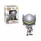 Игровая фигурка FUNKO POP! серии Overwatch" - ГЭНДЗИ" - 32274_2.jpg - № 2