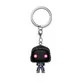 Игровая фигурка на клипсе FUNKO POP! - ВОРОН - 35718_1.jpg - № 1