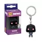 Игровая фигурка на клипсе FUNKO POP! - ВОРОН - 35718_2.jpg - № 2