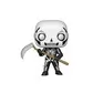 Игровая Фигурка Funko Pop! Серии Fortnite S1 - Скелет - 34470_1.jpg - № 1