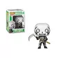 Игровая Фигурка Funko Pop! Серии Fortnite S1 - Скелет - 34470_2.jpg - № 2