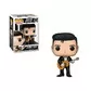 Игровая Фигурка Funko Pop! Серии Музыканты - Джонни Кэш - 39524_2.jpg - № 2