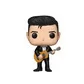 Игровая Фигурка Funko Pop! Серии Музыканты - Джонни Кэш - 39524_1.jpg - № 1