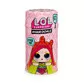 Ігровий Набір З Лялькою L.O.L. S5 W2 Серії Hairgoals - Модне Перевтілення - 556220-W2_1.jpg - № 1