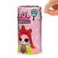 Ігровий Набір З Лялькою L.O.L. S5 W2 Серії Hairgoals - Модне Перевтілення - 556220-W2_2.jpg - № 2