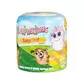 Мягкая Игрушка-Сюрприз Springlings - Забавные Зверята - 649288_4.jpg - № 4