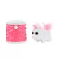 Мягкая Игрушка-Сюрприз Springlings - Забавные Зверята - 649288_9.jpg - № 9