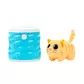 Мягкая Игрушка-Сюрприз Springlings - Забавные Зверята - 649288_12.jpg - № 12