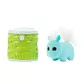 Мягкая Игрушка-Сюрприз Springlings - Забавные Зверята - 649288_17.jpg - № 17