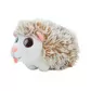 Мягкая Игрушка-Сюрприз Springlings - Забавные Зверята - 649288_22.jpg - № 22
