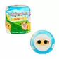 Мягкая Игрушка-Сюрприз Springlings - Забавные Зверята - 649288_1.jpg - № 1