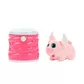 Мягкая Игрушка-Сюрприз Springlings - Забавные Зверята - 649288_11.jpg - № 11
