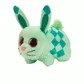 Мягкая Игрушка-Сюрприз Springlings - Забавные Зверята - 649288_29.jpg - № 29