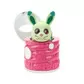 Мягкая Игрушка-Сюрприз Springlings - Забавные Зверята - 649288_6.jpg - № 6