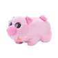 Мягкая Игрушка-Сюрприз Springlings - Забавные Зверята - 649288_28.jpg - № 28