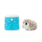 Мягкая Игрушка-Сюрприз Springlings - Забавные Зверята - 649288_18.jpg - № 18