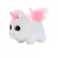 Мягкая Игрушка-Сюрприз Springlings - Забавные Зверята - 649288_21.jpg - № 21