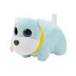 Мягкая Игрушка-Сюрприз Springlings - Забавные Зверята - 649288_31.jpg - № 31