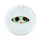 Мягкая Игрушка-Сюрприз Springlings - Забавные Зверята - 649288_19.jpg - № 19