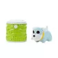 Мягкая Игрушка-Сюрприз Springlings - Забавные Зверята - 649288_8.jpg - № 8