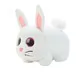 Мягкая Игрушка-Сюрприз Springlings - Забавные Зверята - 649288_27.jpg - № 27
