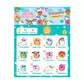 Мягкая Игрушка-Сюрприз Springlings - Забавные Зверята - 649288_2.jpg - № 2