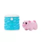 Мягкая Игрушка-Сюрприз Springlings - Забавные Зверята - 649288_13.jpg - № 13