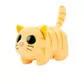 Мягкая Игрушка-Сюрприз Springlings - Забавные Зверята - 649288_26.jpg - № 26