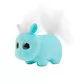 Мягкая Игрушка-Сюрприз Springlings - Забавные Зверята - 649288_30.jpg - № 30