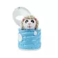 Мягкая Игрушка-Сюрприз Springlings - Забавные Зверята - 649288_5.jpg - № 5