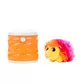 Мягкая Игрушка-Сюрприз Springlings - Забавные Зверята - 649288_16.jpg - № 16