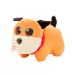 Мягкая Игрушка-Сюрприз Springlings - Забавные Зверята - 649288_25.jpg - № 25