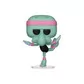 Игровая Фигурка Funko Pop! Серии Губка Боб - 39578_3.jpg - № 3