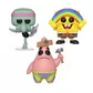 Игровая Фигурка Funko Pop! Серии Губка Боб - 39578_1.jpg - № 1