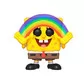 Игровая Фигурка Funko Pop! Серии Губка Боб - 39578_2.jpg - № 2