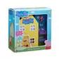 Ігровий набір Peppa - Будинок Пеппи Делюкс - 06865_5.jpg - № 5