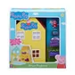 Ігровий набір Peppa - Будинок Пеппи Делюкс - 06865_3.jpg - № 3
