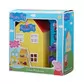 Ігровий набір Peppa - Будинок Пеппи Делюкс - 06865_4.jpg - № 4