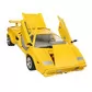 Робот-Трансформер - Lamborghini Countach (1:24) - 53061R_2.jpg - № 2