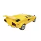 Робот-Трансформер - Lamborghini Countach (1:24) - 53061R_4.jpg - № 4