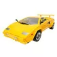 Робот-Трансформер - Lamborghini Countach (1:24) - 53061R_3.jpg - № 3