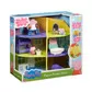 Игровой Набор Peppa - Дом Семьи Пеппы - 06384_12.jpg - № 12
