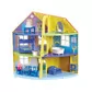 Игровой Набор Peppa - Дом Семьи Пеппы - 06384_2.jpg - № 2