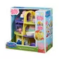 Игровой Набор Peppa - Дом Семьи Пеппы - 06384_11.jpg - № 11