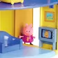 Игровой Набор Peppa - Дом Семьи Пеппы - 06384_9.jpg - № 9
