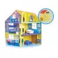 Игровой Набор Peppa - Дом Семьи Пеппы - 06384_3.jpg - № 3