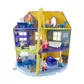 Игровой Набор Peppa - Дом Семьи Пеппы - 06384_1.jpg - № 1
