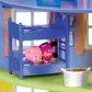 Игровой Набор Peppa - Дом Семьи Пеппы - 06384_6.jpg - № 6