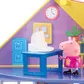 Игровой Набор Peppa - Дом Семьи Пеппы - 06384_8.jpg - № 8